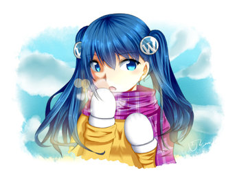 香⽮䒍饥﹖䝲捫䡲❙桑
